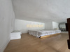 Ma-Cabane - Vente Appartement Lille, 14 m²