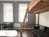Ma-Cabane - Vente Appartement LILLE, 19 m²