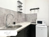 Ma-Cabane - Vente Appartement LILLE, 19 m²