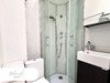 Ma-Cabane - Vente Appartement LILLE, 19 m²