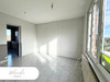 Ma-Cabane - Vente Appartement LILLE, 69 m²