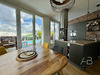 Ma-Cabane - Vente Appartement Lille, 72 m²
