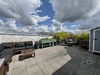 Ma-Cabane - Vente Appartement Lille, 72 m²