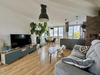 Ma-Cabane - Vente Appartement Lille, 72 m²