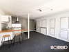 Ma-Cabane - Vente Appartement Lille, 42 m²