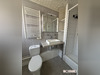 Ma-Cabane - Vente Appartement Lille, 42 m²