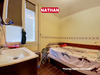 Ma-Cabane - Vente Appartement LILLE, 39 m²
