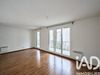 Ma-Cabane - Vente Appartement Lille, 85 m²