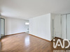 Ma-Cabane - Vente Appartement Lille, 85 m²