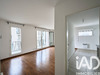 Ma-Cabane - Vente Appartement Lille, 85 m²