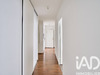 Ma-Cabane - Vente Appartement Lille, 85 m²
