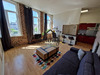 Ma-Cabane - Vente Appartement Lille, 33 m²