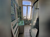 Ma-Cabane - Vente Appartement Lille, 33 m²