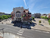 Ma-Cabane - Vente Appartement Lille, 33 m²