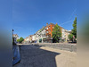 Ma-Cabane - Vente Appartement Lille, 33 m²