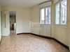 Ma-Cabane - Vente Appartement Lille, 64 m²