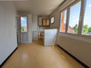 Ma-Cabane - Vente Appartement Lille, 64 m²