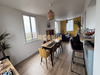 Ma-Cabane - Vente Appartement Lille, 85 m²