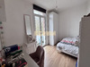 Ma-Cabane - Vente Appartement Lille, 85 m²