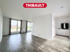 Ma-Cabane - Vente Appartement LILLE, 30 m²