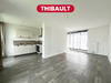 Ma-Cabane - Vente Appartement LILLE, 30 m²