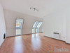 Ma-Cabane - Vente Appartement Lille, 36 m²