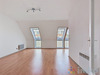 Ma-Cabane - Vente Appartement Lille, 36 m²