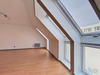 Ma-Cabane - Vente Appartement Lille, 36 m²