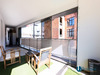 Ma-Cabane - Vente Appartement Lille, 95 m²