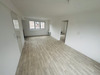 Ma-Cabane - Vente Appartement Lille, 63 m²
