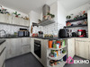 Ma-Cabane - Vente Appartement Lille, 96 m²