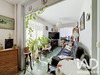 Ma-Cabane - Vente Appartement Lille, 79 m²