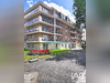 Ma-Cabane - Vente Appartement Lille, 45 m²