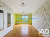 Ma-Cabane - Vente Appartement Lille, 45 m²