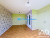 Ma-Cabane - Vente Appartement Lille, 45 m²