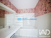 Ma-Cabane - Vente Appartement Lille, 45 m²