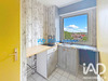 Ma-Cabane - Vente Appartement Lille, 45 m²