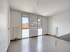 Ma-Cabane - Vente Appartement Lille, 30 m²
