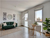 Ma-Cabane - Vente Appartement Lille, 30 m²
