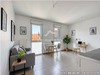 Ma-Cabane - Vente Appartement Lille, 30 m²