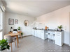 Ma-Cabane - Vente Appartement Lille, 30 m²