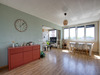 Ma-Cabane - Vente Appartement Lille, 85 m²