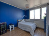 Ma-Cabane - Vente Appartement Lille, 85 m²