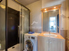 Ma-Cabane - Vente Appartement Lille, 85 m²