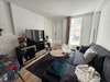 Ma-Cabane - Vente Appartement Lille, 49 m²