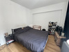 Ma-Cabane - Vente Appartement Lille, 49 m²