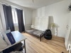 Ma-Cabane - Vente Appartement Lille, 49 m²