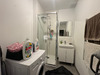 Ma-Cabane - Vente Appartement Lille, 49 m²