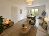 Ma-Cabane - Vente Appartement Lille, 63 m²