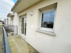Ma-Cabane - Vente Appartement Lille, 63 m²